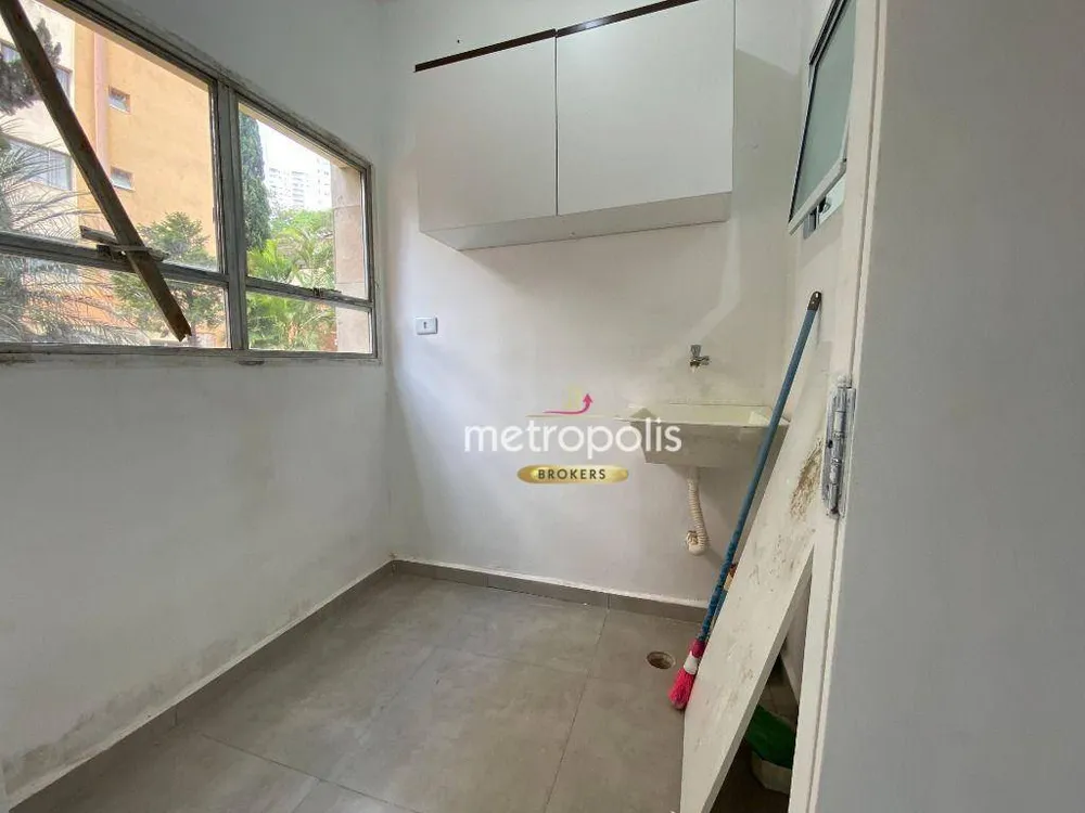 Apartamento, 2 quartos, 70 m² - Foto 6
