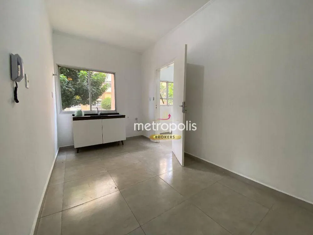 Apartamento, 2 quartos, 70 m² - Foto 4