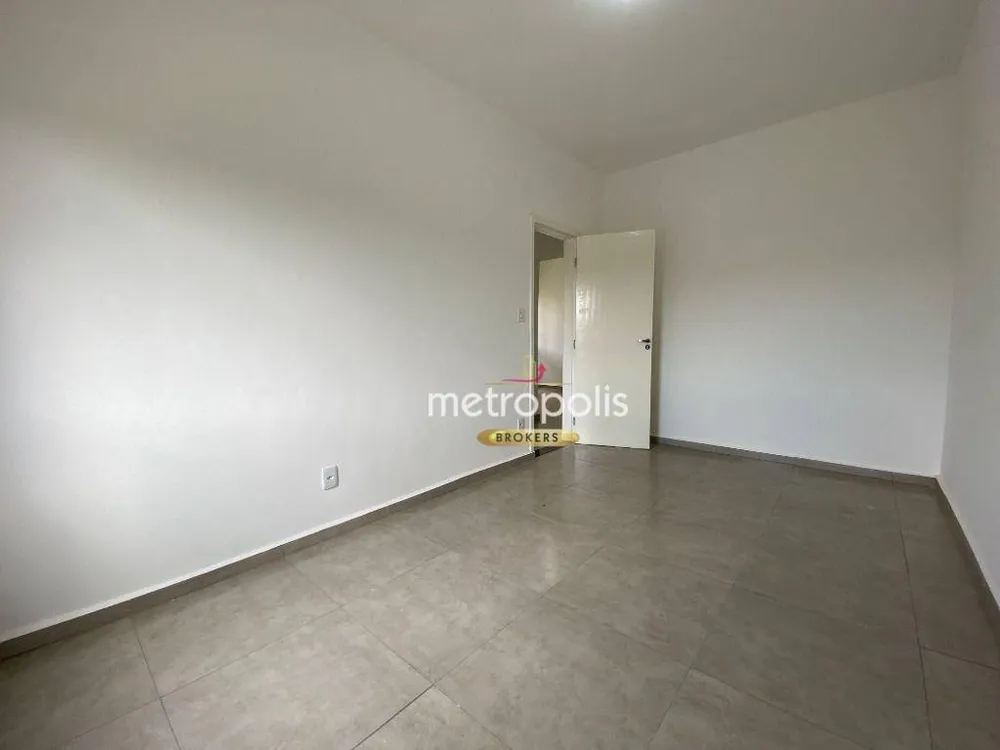 Apartamento, 2 quartos, 70 m² - Foto 12
