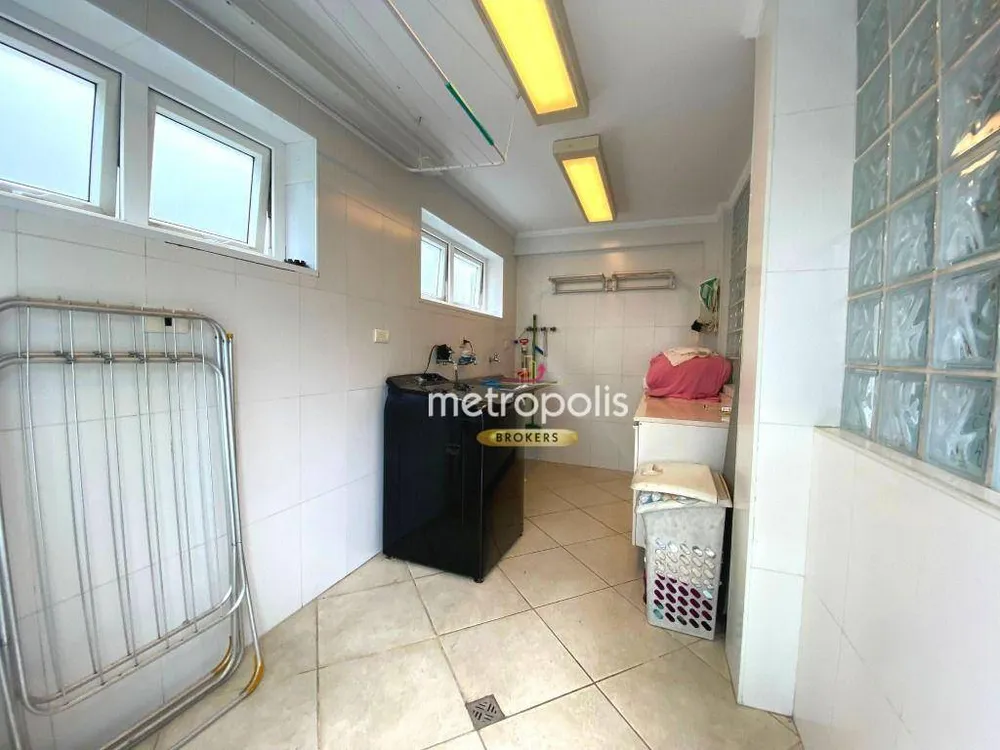 Sobrado, 3 quartos, 380 m² - Foto 5