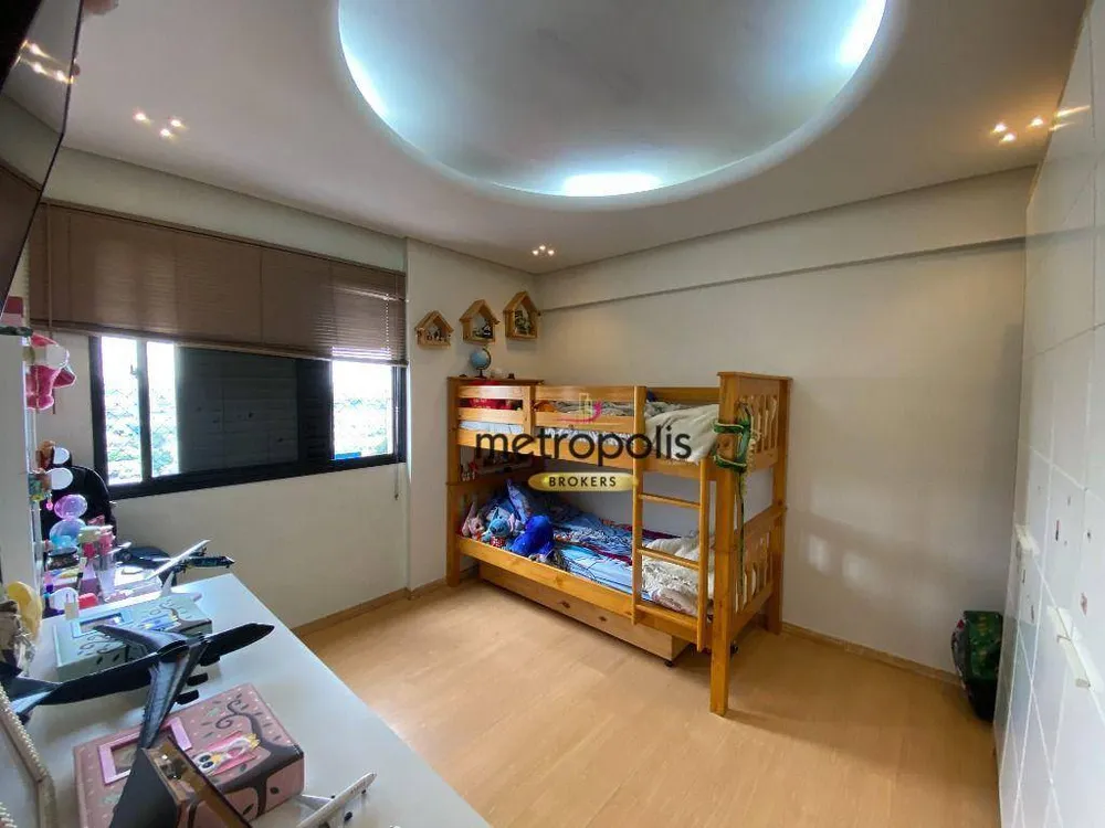 Apartamento, 2 quartos, 75 m² - Foto 10