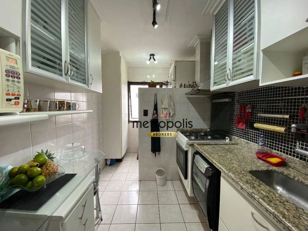 Apartamento, 2 quartos, 75 m² - Foto 6