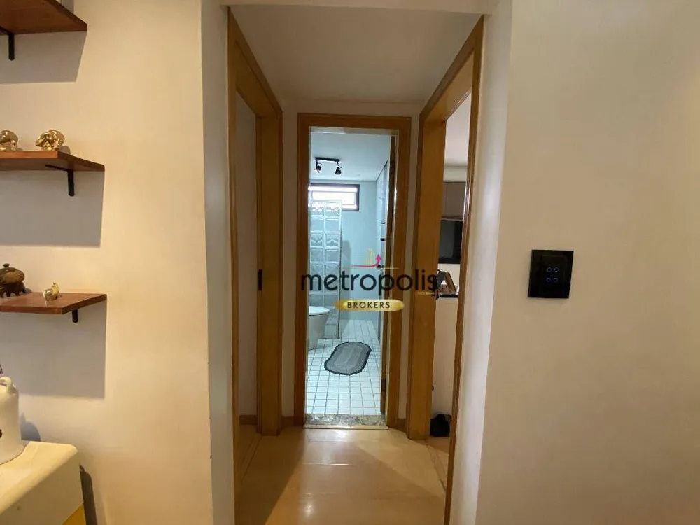 Apartamento, 2 quartos, 75 m² - Foto 7