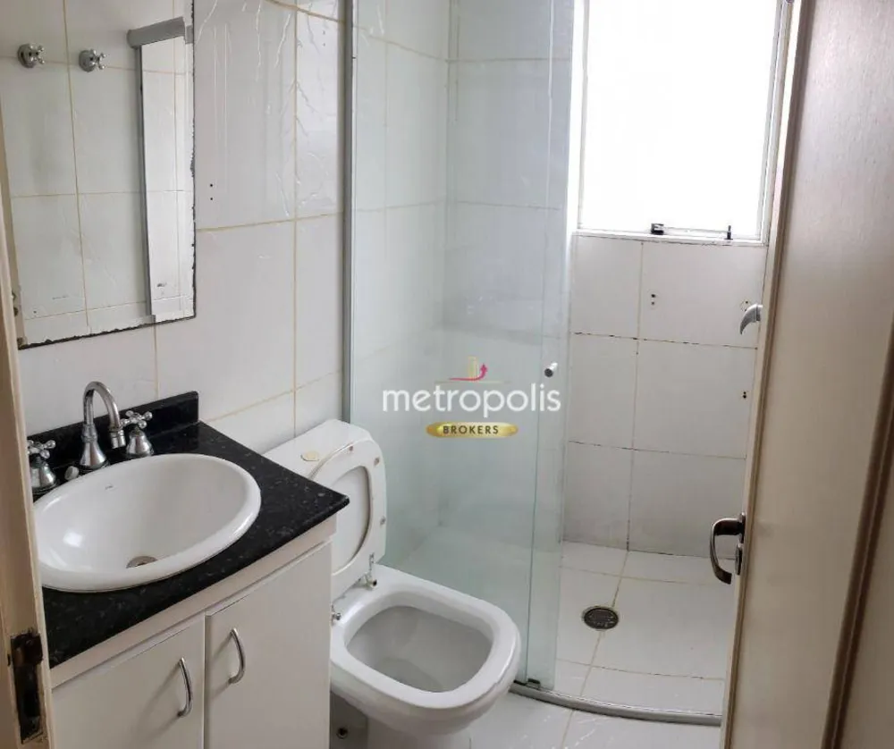 Cobertura, 2 quartos, 100 m² - Foto 8