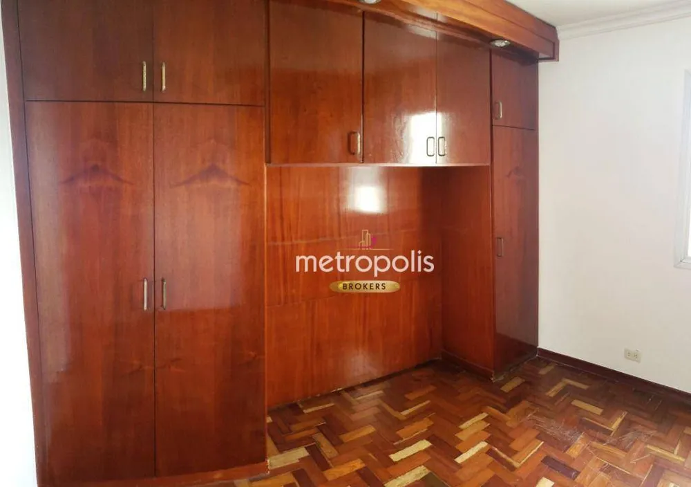 Cobertura, 2 quartos, 100 m² - Foto 7