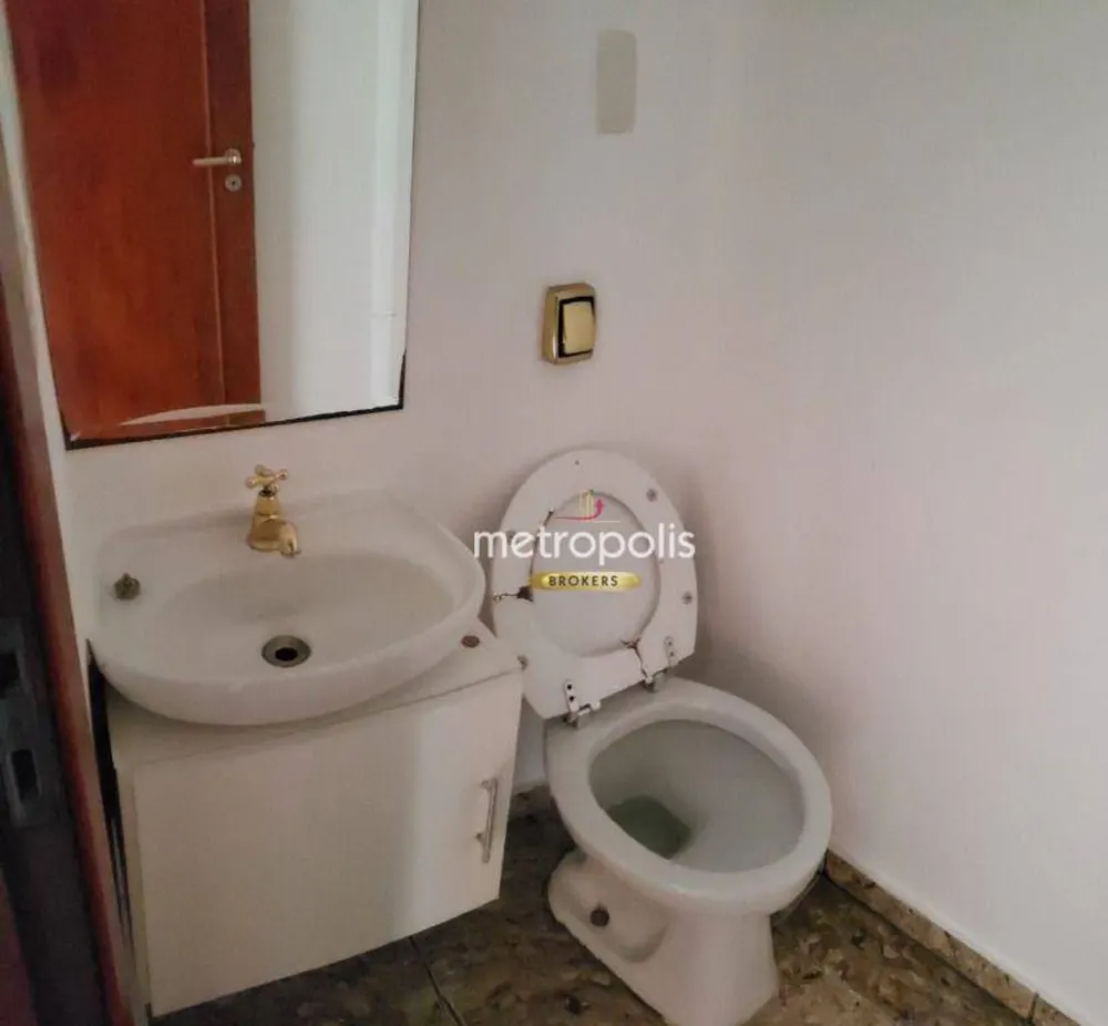 Cobertura, 2 quartos, 100 m² - Foto 11