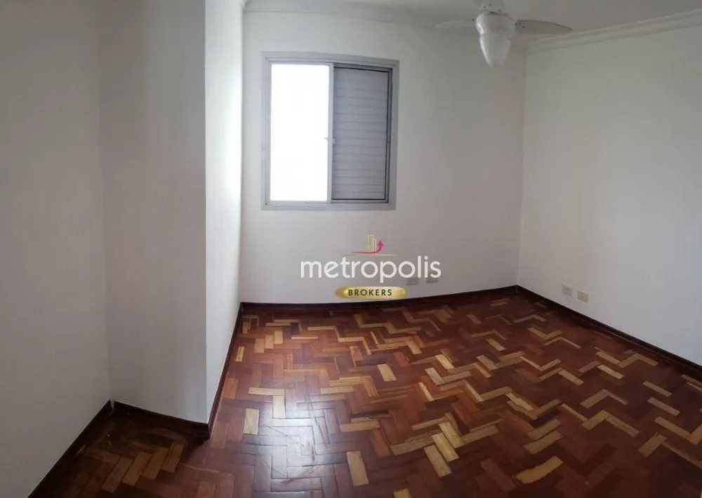Cobertura, 2 quartos, 100 m² - Foto 12