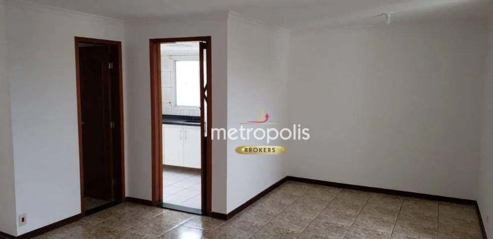 Cobertura, 2 quartos, 100 m² - Foto 3