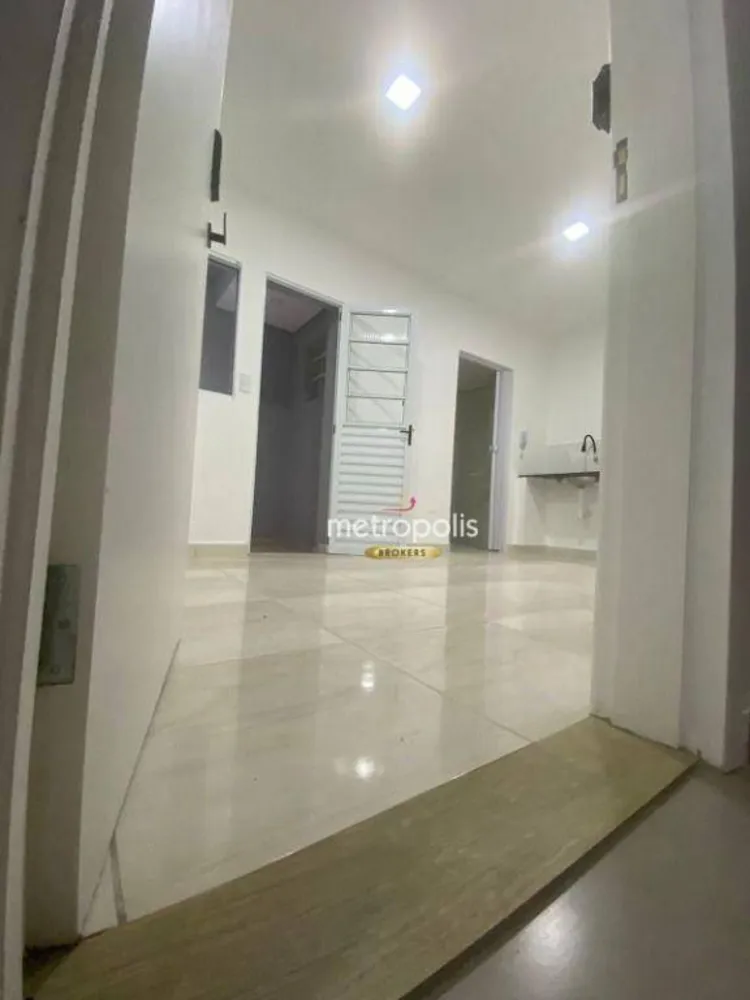 Prédio Inteiro, 1044 m² - Foto 4