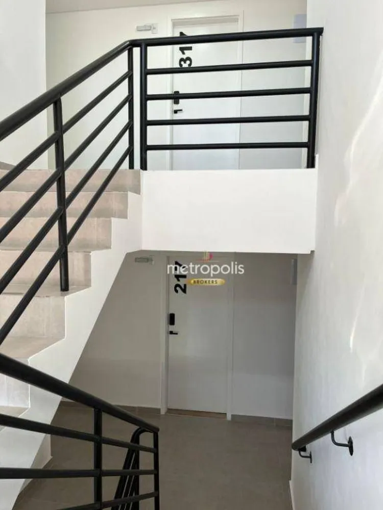 Prédio Inteiro, 1044 m² - Foto 2