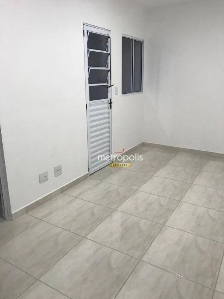 Prédio Inteiro, 1044 m² - Foto 7