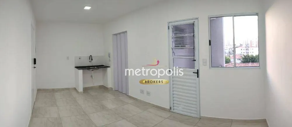 Prédio Inteiro, 1044 m² - Foto 5