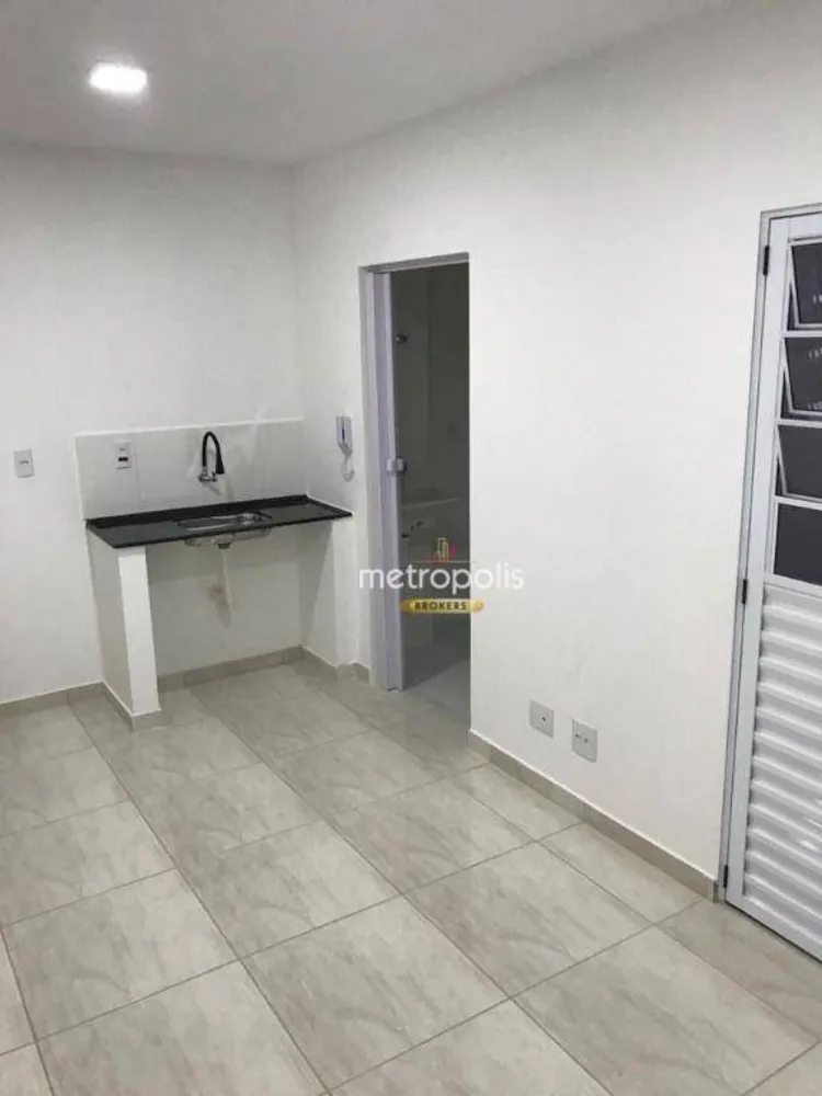 Prédio Inteiro, 1044 m² - Foto 3