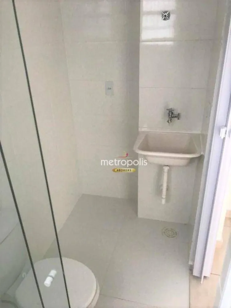 Prédio Inteiro, 1044 m² - Foto 4