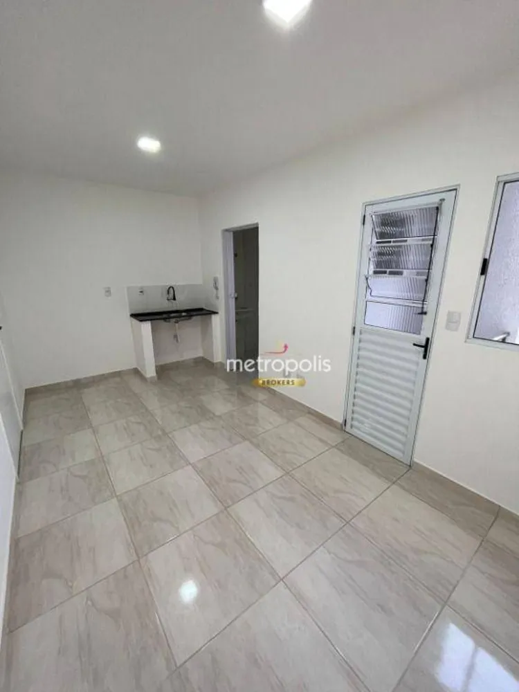 Prédio Inteiro, 1044 m² - Foto 6