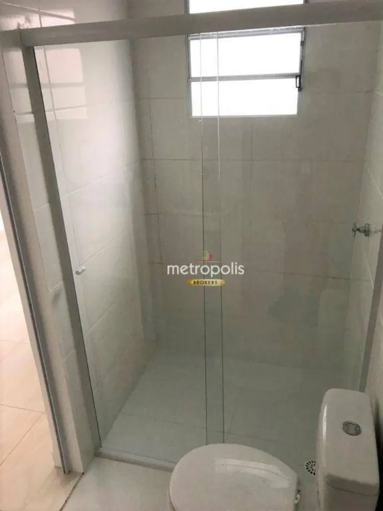 Prédio Inteiro, 1044 m² - Foto 8