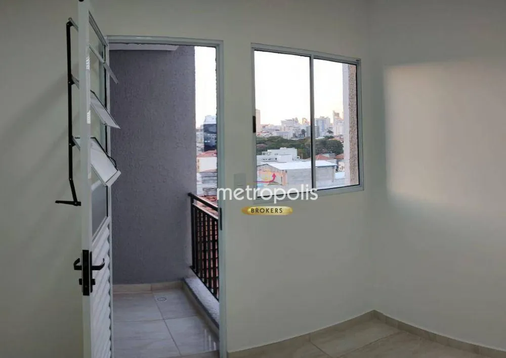 Prédio Inteiro, 1044 m² - Foto 2