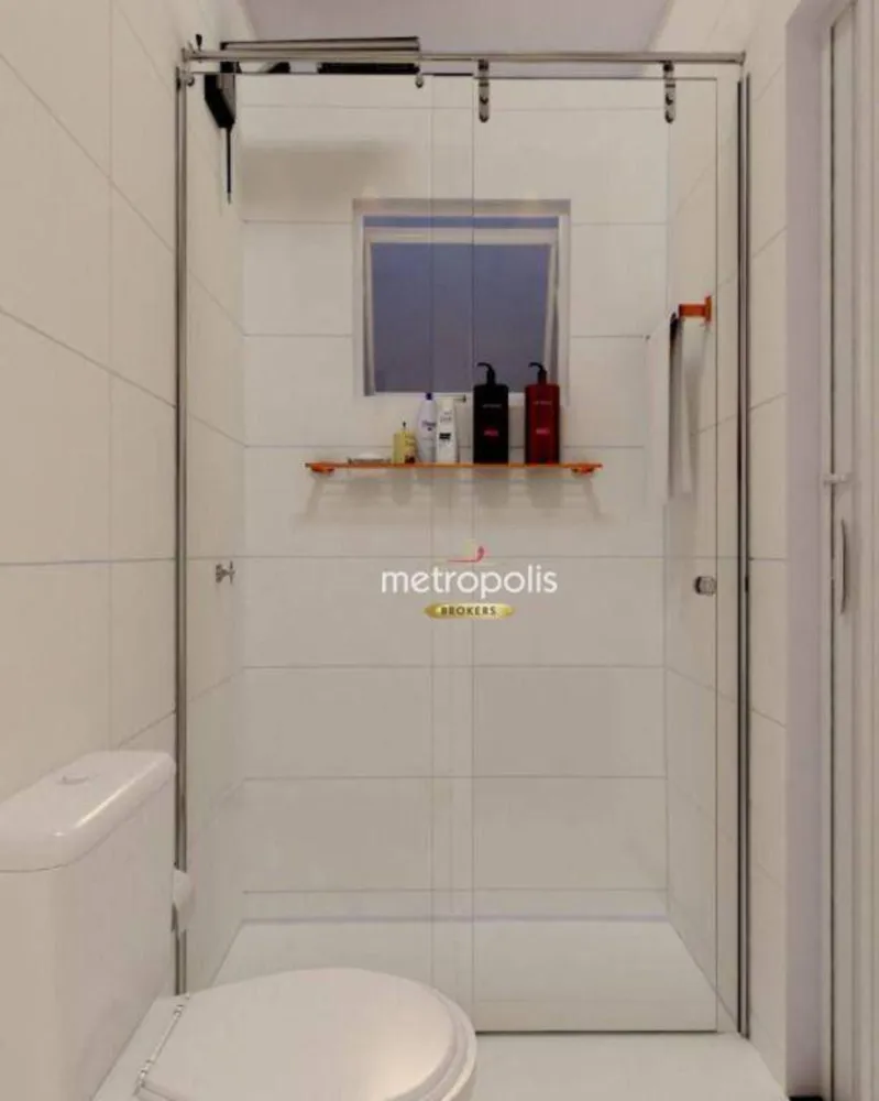 Prédio Inteiro, 1044 m² - Foto 1
