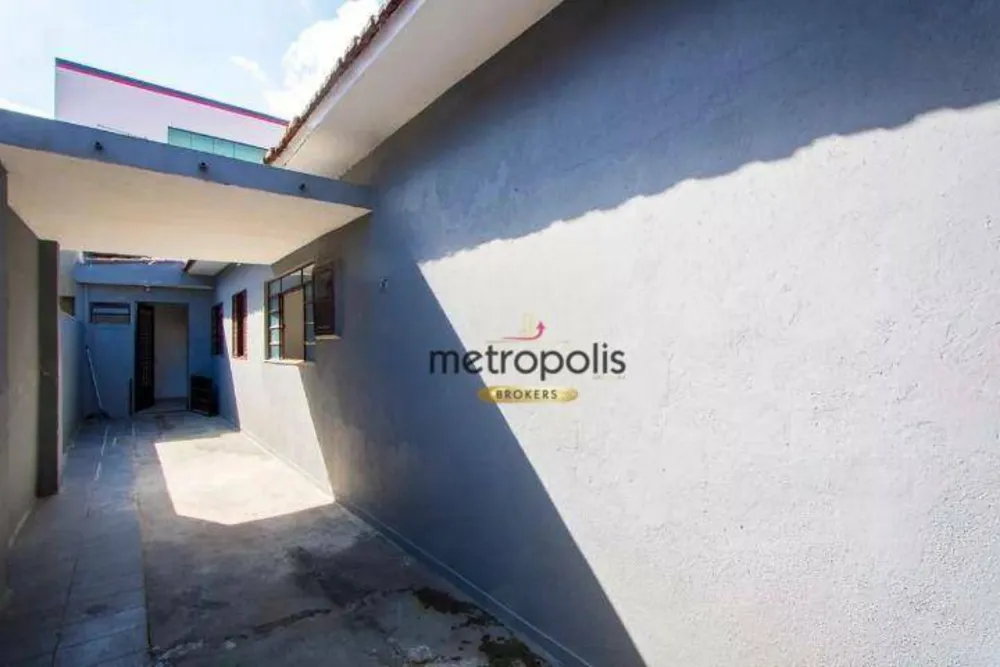 Casa, 2 quartos, 80 m² - Foto 8