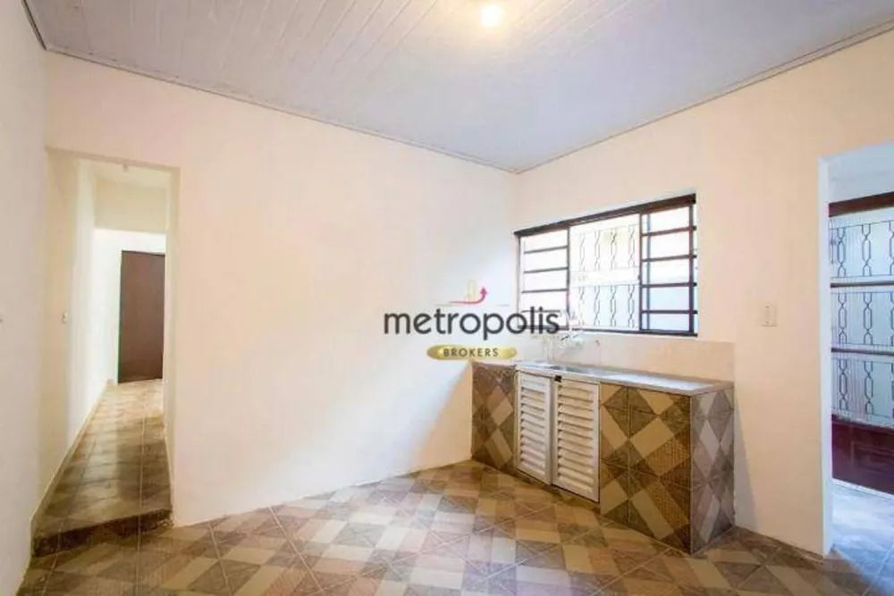Casa, 2 quartos, 80 m² - Foto 3