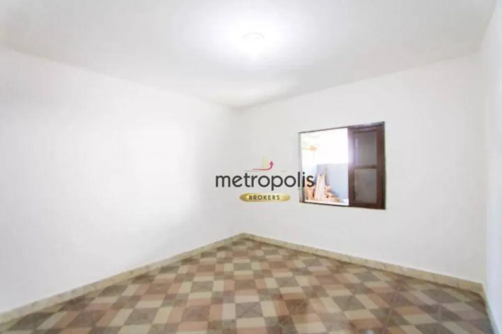 Casa, 2 quartos, 80 m² - Foto 8