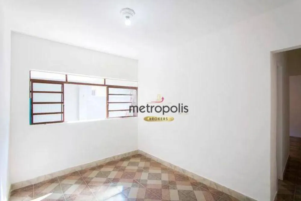 Casa, 2 quartos, 80 m² - Foto 5