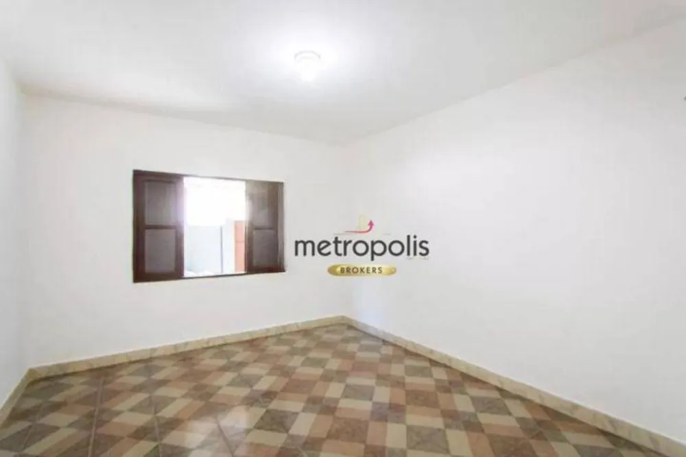 Casa, 2 quartos, 80 m² - Foto 7