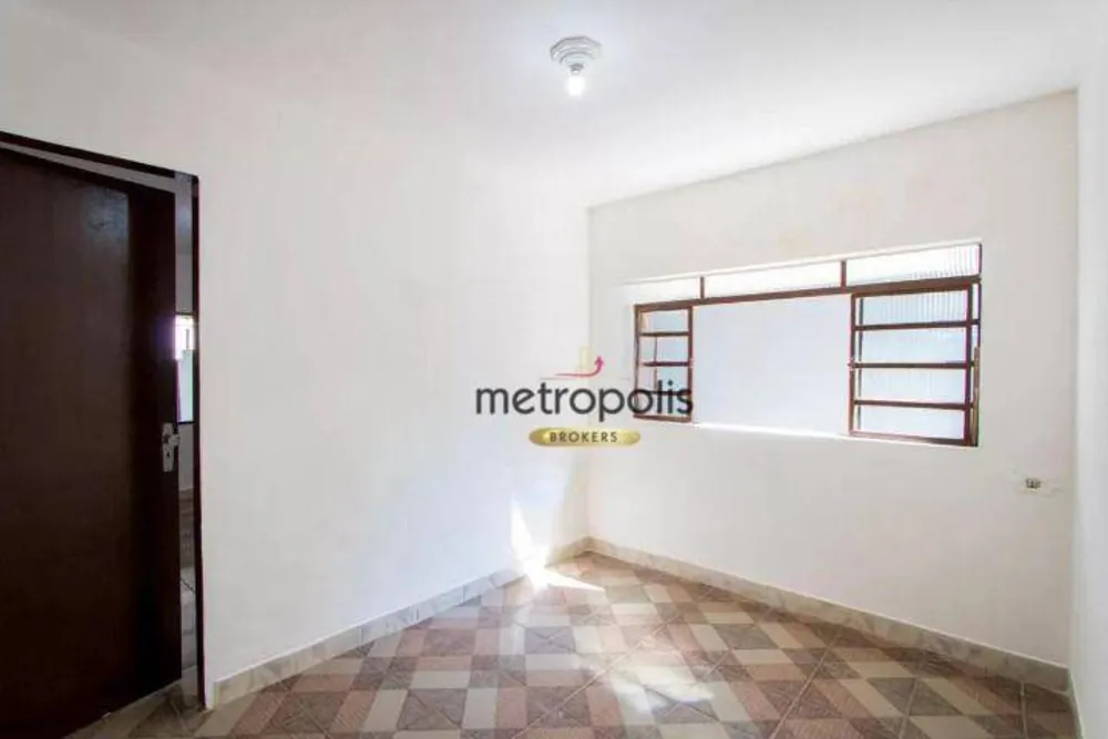 Casa, 2 quartos, 80 m² - Foto 4