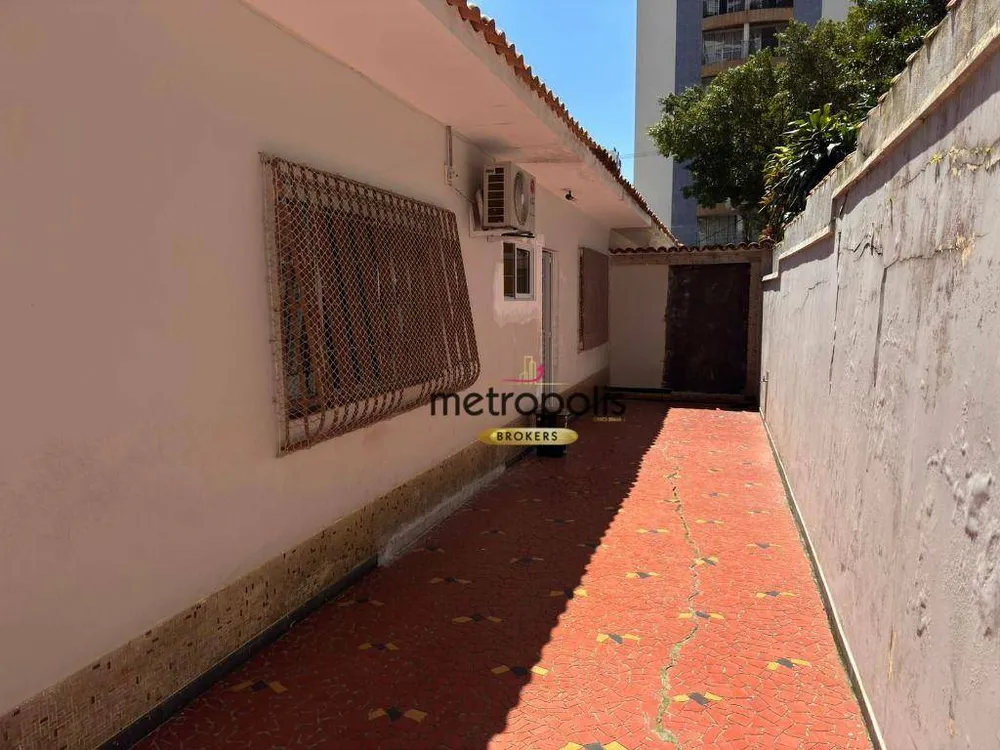 Terreno, 650 m² - Foto 7