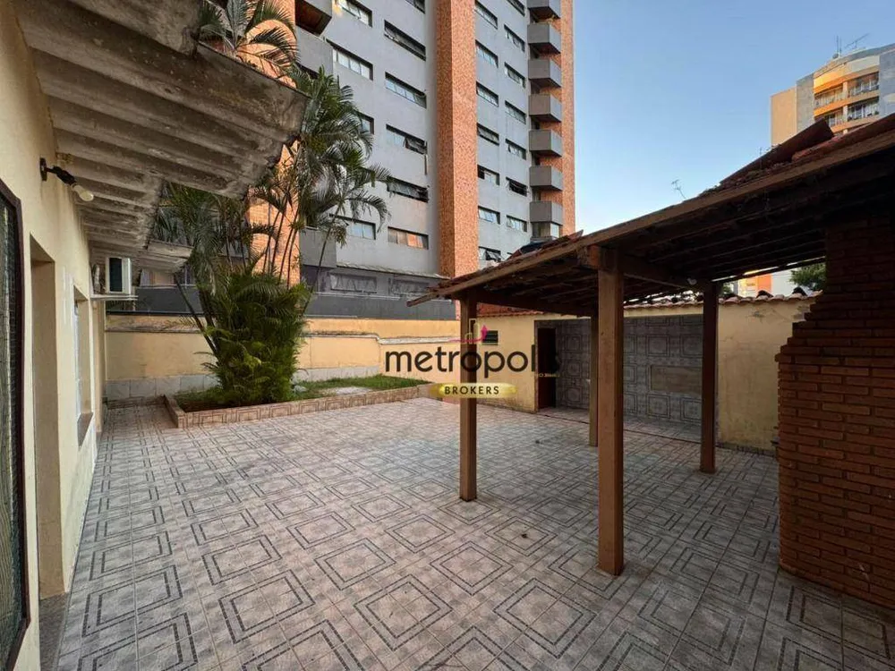 Terreno, 650 m² - Foto 2