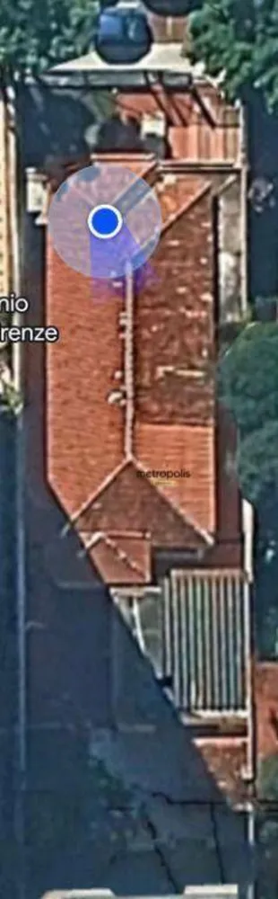 Terreno, 650 m² - Foto 8