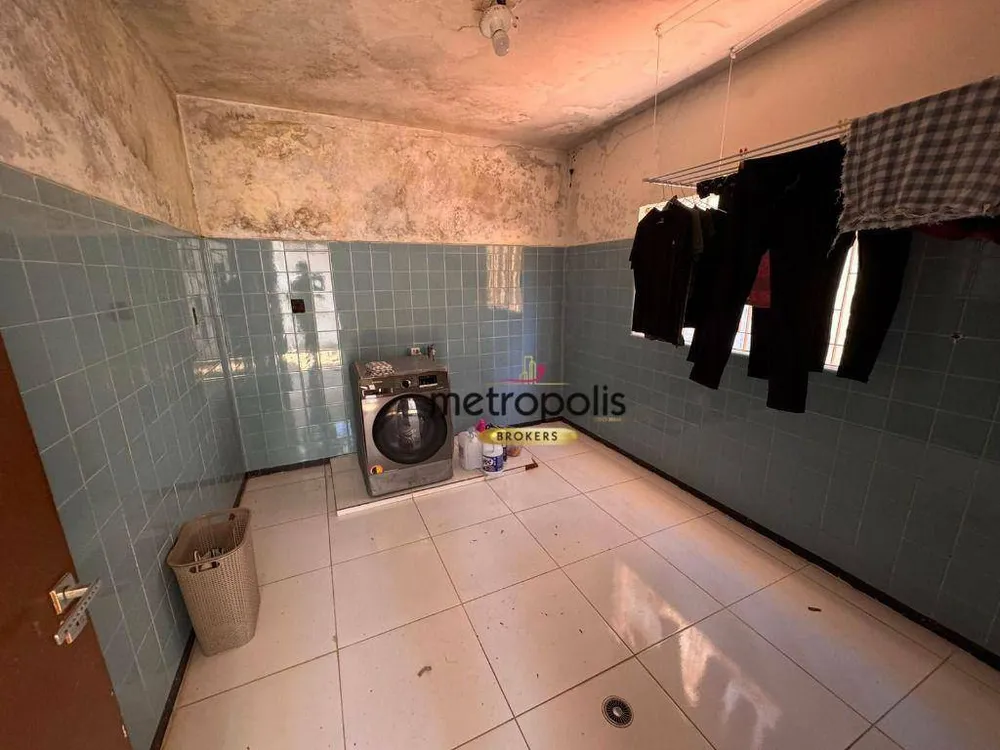 Terreno, 650 m² - Foto 4