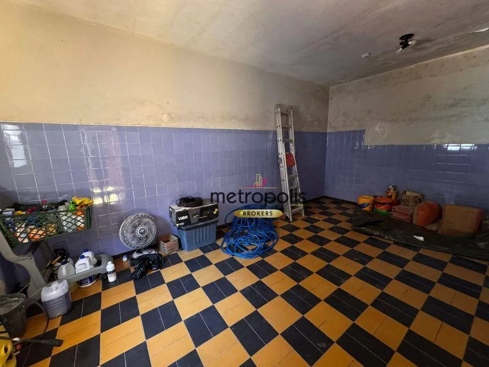 Terreno, 650 m² - Foto 5