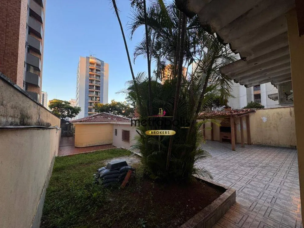 Terreno, 650 m² - Foto 1