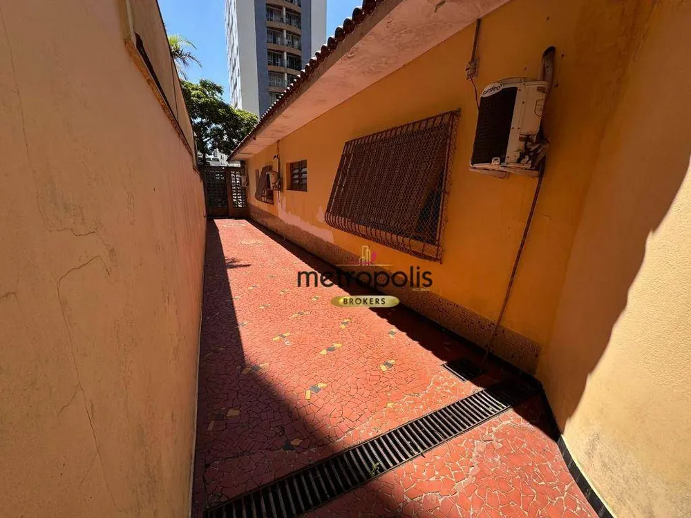 Terreno, 650 m² - Foto 3
