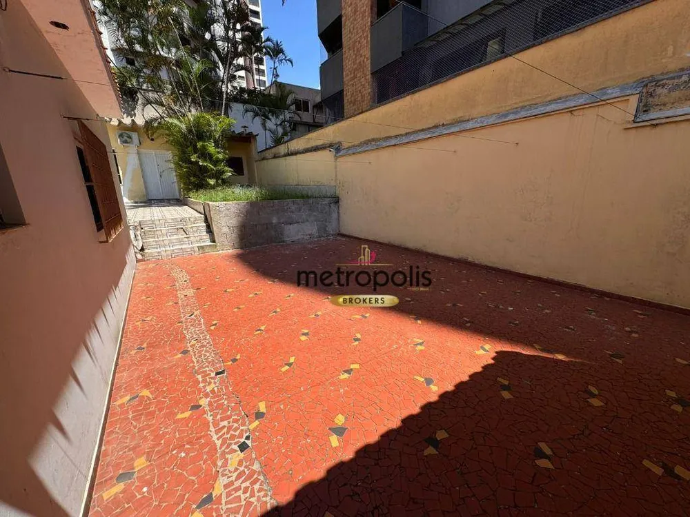 Terreno, 650 m² - Foto 6