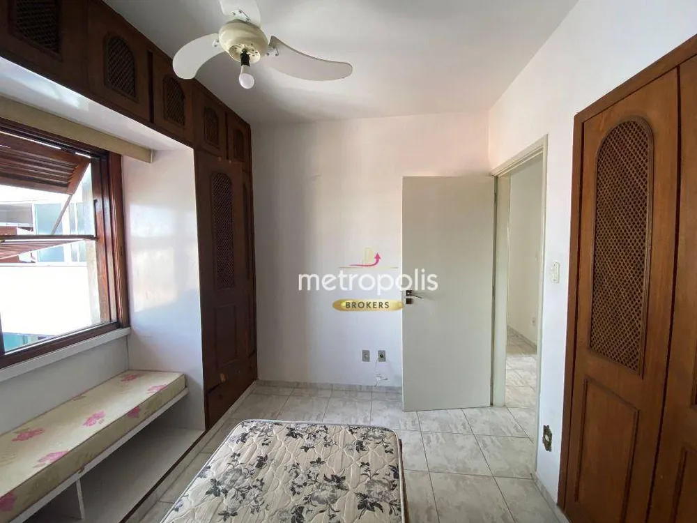 Apartamento, 3 quartos, 110 m² - Foto 10
