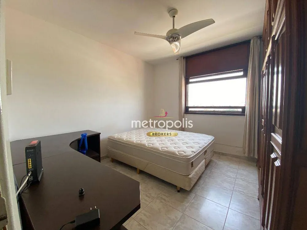 Apartamento, 3 quartos, 110 m² - Foto 7