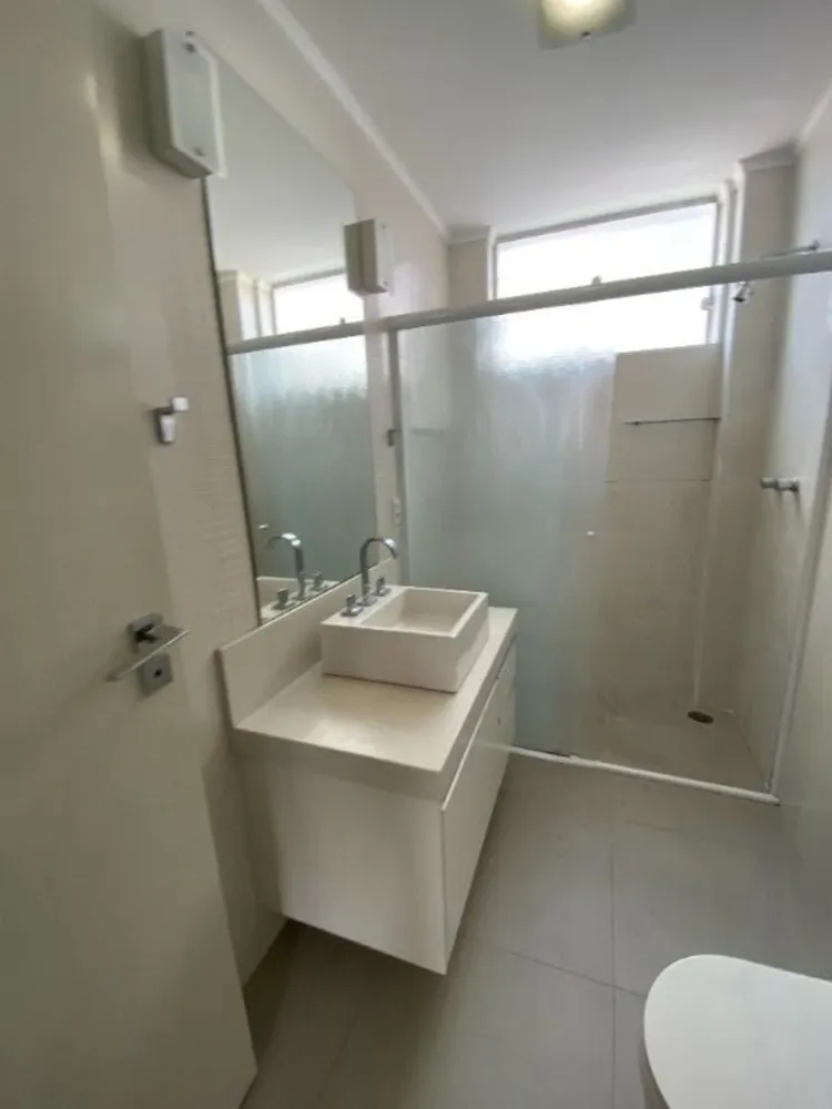 Apartamento, 3 quartos, 110 m² - Foto 9