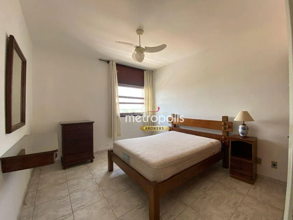 Apartamento, 3 quartos, 110 m² - Foto 11
