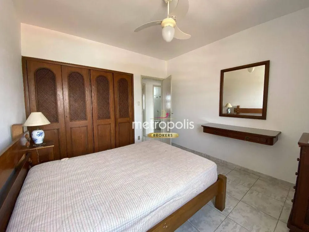 Apartamento, 3 quartos, 110 m² - Foto 12