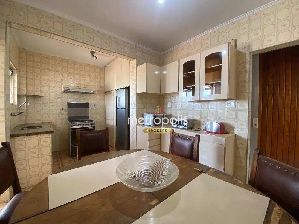 Apartamento, 3 quartos, 110 m² - Foto 4
