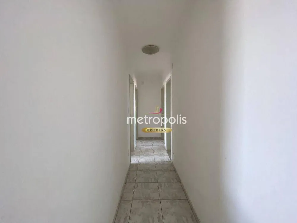 Apartamento, 3 quartos, 110 m² - Foto 6