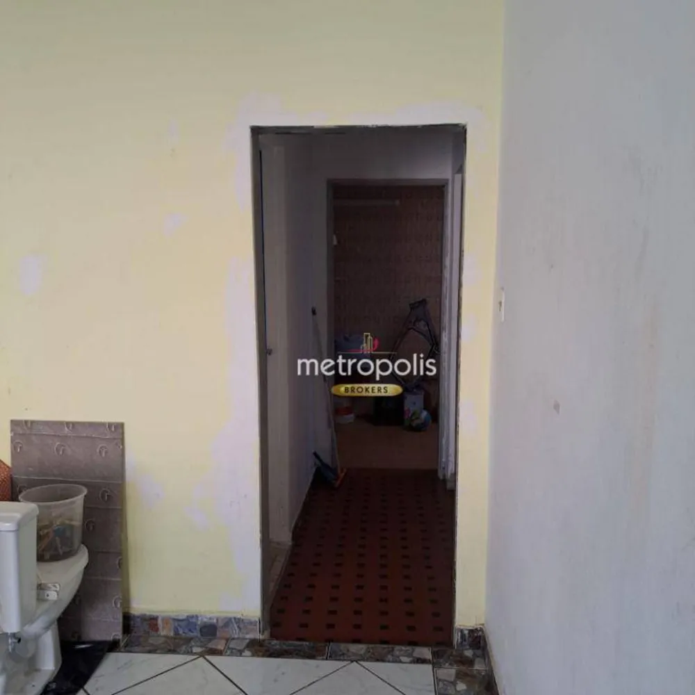 Sobrado, 5 quartos, 275 m² - Foto 12