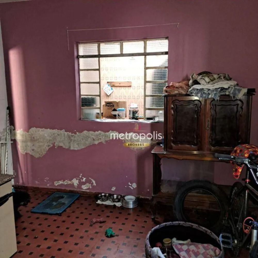 Sobrado, 5 quartos, 275 m² - Foto 9