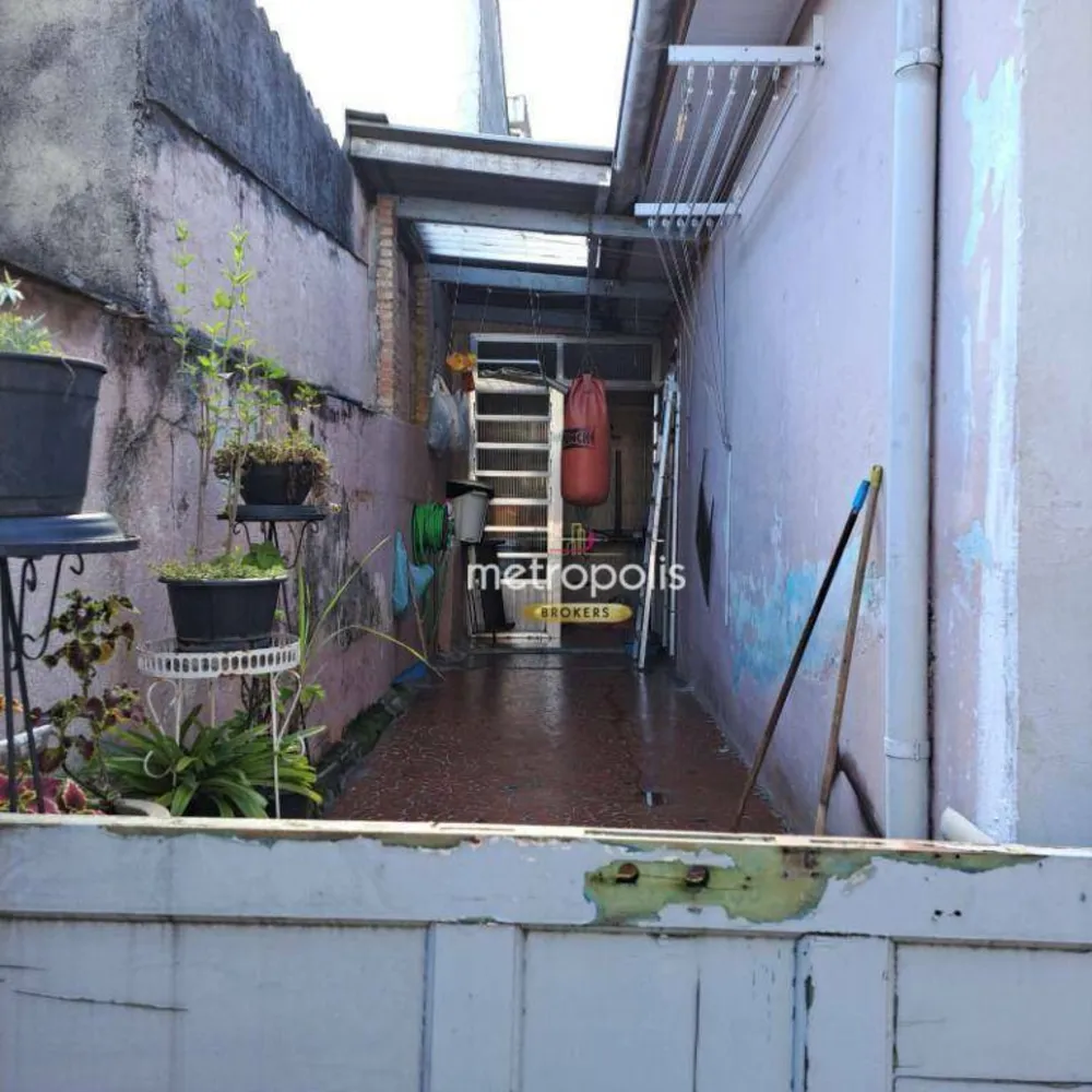 Sobrado, 5 quartos, 275 m² - Foto 7
