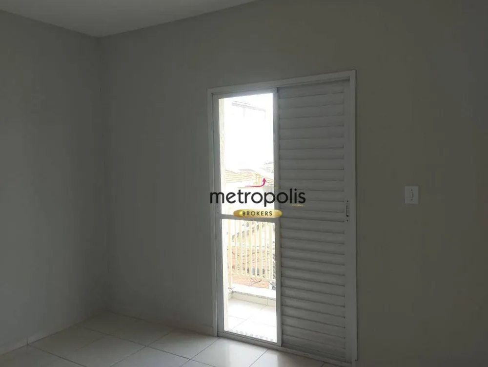 Apartamento, 2 quartos, 50 m² - Foto 6