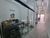 Sala-Conjunto, 11 m² - Foto 4