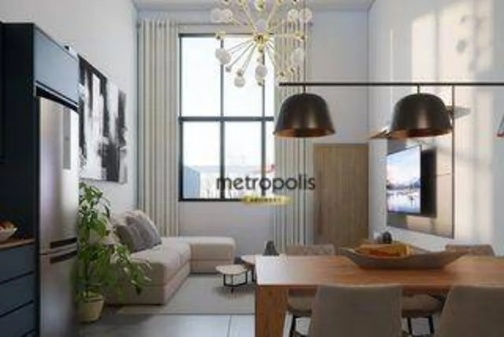 Casa, 3 quartos, 105 m² - Foto 4
