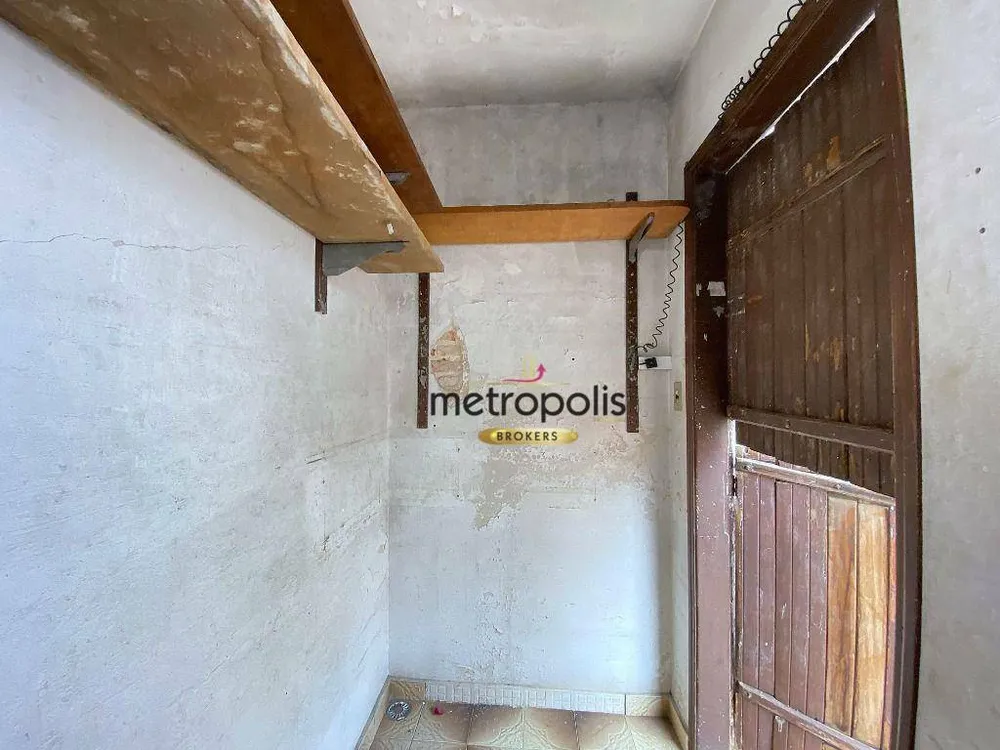 Casa, 2 quartos, 116 m² - Foto 12